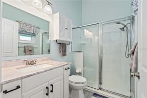 1662 ARECA PALM DRIVE, PORT ORANGE, FL 32128 Sold 09/06/24