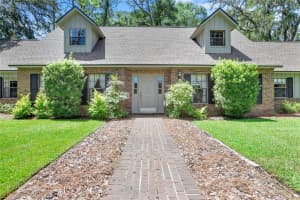 615 ORANGE CAMP ROAD, DELAND, FL 32724 Sold 01/31/25