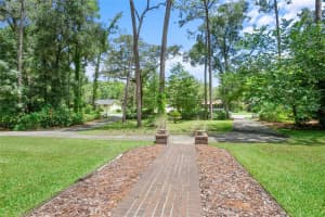 615 ORANGE CAMP ROAD, DELAND, FL 32724 Sold 01/31/25