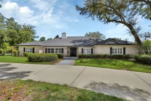 999 PENNSYLVANIA AVENUE, DELAND, FL 32724 Sold 02/14/25