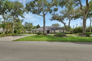 999 PENNSYLVANIA AVENUE, DELAND, FL 32724 Sold 02/14/25