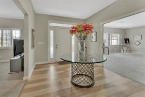 999 PENNSYLVANIA AVENUE, DELAND, FL 32724 Sold 02/14/25