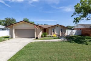 1373 VERONA STREET, DAYTONA BEACH, FL 32114 Sold 02/20/25