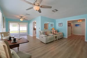 1373 VERONA STREET, DAYTONA BEACH, FL 32114 Sold 02/20/25
