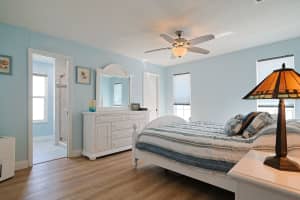 1373 VERONA STREET, DAYTONA BEACH, FL 32114 Sold 02/20/25