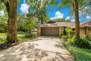 210 SHADY BRANCH TRAIL, DELAND, FL 32724 Sold 08/23/24