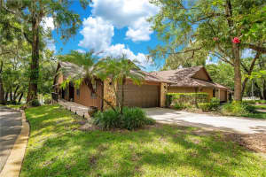 210 SHADY BRANCH TRAIL, DELAND, FL 32724 Sold 08/23/24