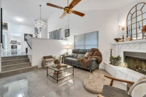 210 SHADY BRANCH TRAIL, DELAND, FL 32724 Sold 08/23/24