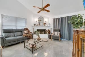 210 SHADY BRANCH TRAIL, DELAND, FL 32724 Sold 08/23/24