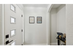 7645 PANTHERA COURT, ORLANDO, FL 32822 Sold 11/27/24