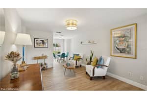 7645 PANTHERA COURT, ORLANDO, FL 32822 Sold 11/27/24