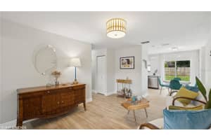 7645 PANTHERA COURT, ORLANDO, FL 32822 Sold 11/27/24