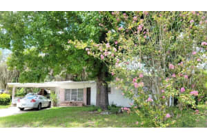 1512 MINK DRIVE, APOPKA, FL 32703 Sold 10/04/24