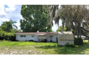 1512 MINK DRIVE, APOPKA, FL 32703 Sold 10/04/24