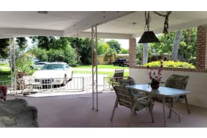 1512 MINK DRIVE, APOPKA, FL 32703 Sold 10/04/24