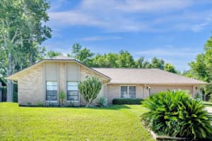 1414 SUMMIT HILL DRIVE, DELTONA, FL 32725 Sold 09/25/24