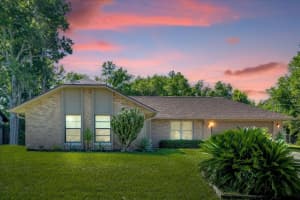 1414 SUMMIT HILL DRIVE, DELTONA, FL 32725 Sold 09/25/24