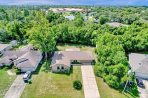1414 SUMMIT HILL DRIVE, DELTONA, FL 32725 Sold 09/25/24