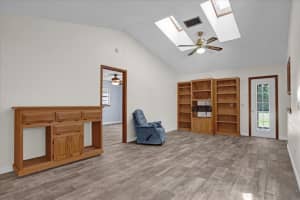 1414 SUMMIT HILL DRIVE, DELTONA, FL 32725 Sold 09/25/24