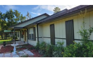 3347 QUAIL ROOST DRIVE, DELAND, FL 32720 Sold 04/01/25