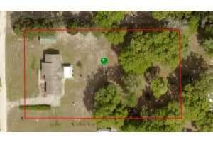 3347 QUAIL ROOST DRIVE, DELAND, FL 32720 Sold 04/01/25