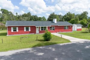 1726 PINE AVENUE, DELAND, FL 32724 Sold 01/24/25