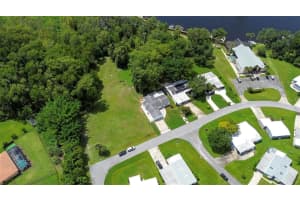 138 SHER LANE, DEBARY, FL 32713 Sold 11/22/24