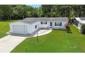 138 SHER LANE, DEBARY, FL 32713 Sold 11/22/24
