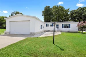 138 SHER LANE, DEBARY, FL 32713 Sold 11/22/24