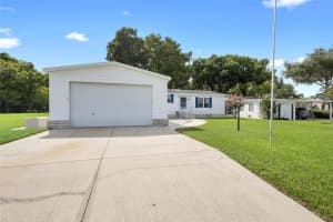 138 SHER LANE, DEBARY, FL 32713 Sold 11/22/24