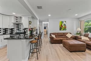 303 WOODMONT ROAD, DELAND, FL 32724 Sold 12/02/24