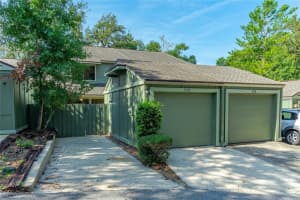 140 PINE CONE TRAIL, ORMOND BEACH, FL 32174 Sold 01/27/25