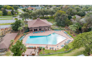 140 PINE CONE TRAIL, ORMOND BEACH, FL 32174 Sold 01/27/25