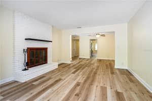 140 PINE CONE TRAIL, ORMOND BEACH, FL 32174 Sold 01/27/25