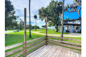 556 STONE ISLAND ROAD, ENTERPRISE, FL 32725 Sold 09/20/24