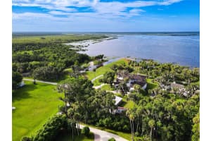 556 STONE ISLAND ROAD, ENTERPRISE, FL 32725 Sold 09/20/24