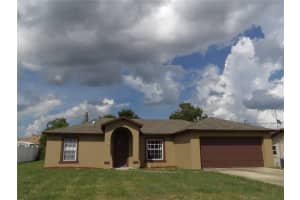 1979 PRESCOTT BOULEVARD, DELTONA, FL 32738 Sold 10/31/24