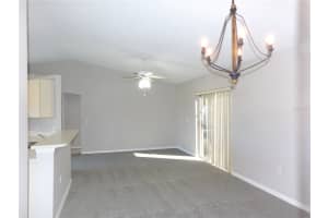 1979 PRESCOTT BOULEVARD, DELTONA, FL 32738 Sold 10/31/24