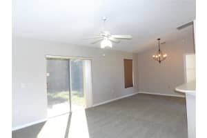 1979 PRESCOTT BOULEVARD, DELTONA, FL 32738 Sold 10/31/24