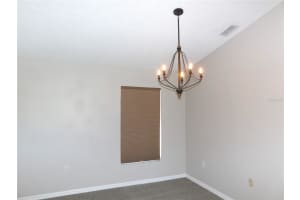 1979 PRESCOTT BOULEVARD, DELTONA, FL 32738 Sold 10/31/24