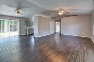 371 CHESTNUT AVENUE, ORANGE CITY, FL 32763 Sold 09/19/24