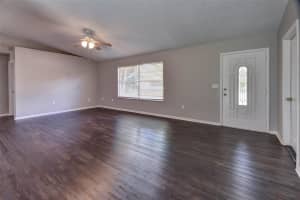 371 CHESTNUT AVENUE, ORANGE CITY, FL 32763 Sold 09/19/24