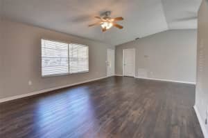 371 CHESTNUT AVENUE, ORANGE CITY, FL 32763 Sold 09/19/24