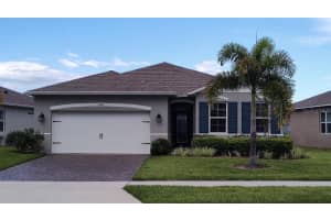 1621 DELPHI WAY, NEW SMYRNA BEACH, FL 32168 Sold 01/06/25