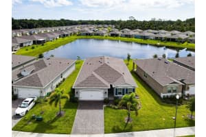 1621 DELPHI WAY, NEW SMYRNA BEACH, FL 32168 Sold 01/06/25