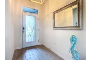 1621 DELPHI WAY, NEW SMYRNA BEACH, FL 32168 Sold 01/06/25