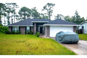 1322 FERENDINA DRIVE, DELTONA, FL 32725 Sold 05/15/25