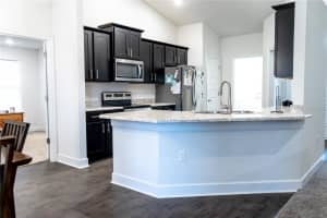 1322 FERENDINA DRIVE, DELTONA, FL 32725 Sold 05/15/25