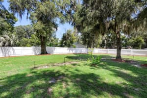 860 WOODWARD AVENUE, DELAND, FL 32720 Sold 11/05/24