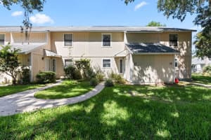 17 TOMOKA MEADOWS BOULEVARD, ORMOND BEACH, FL 32174 Sold 04/29/25